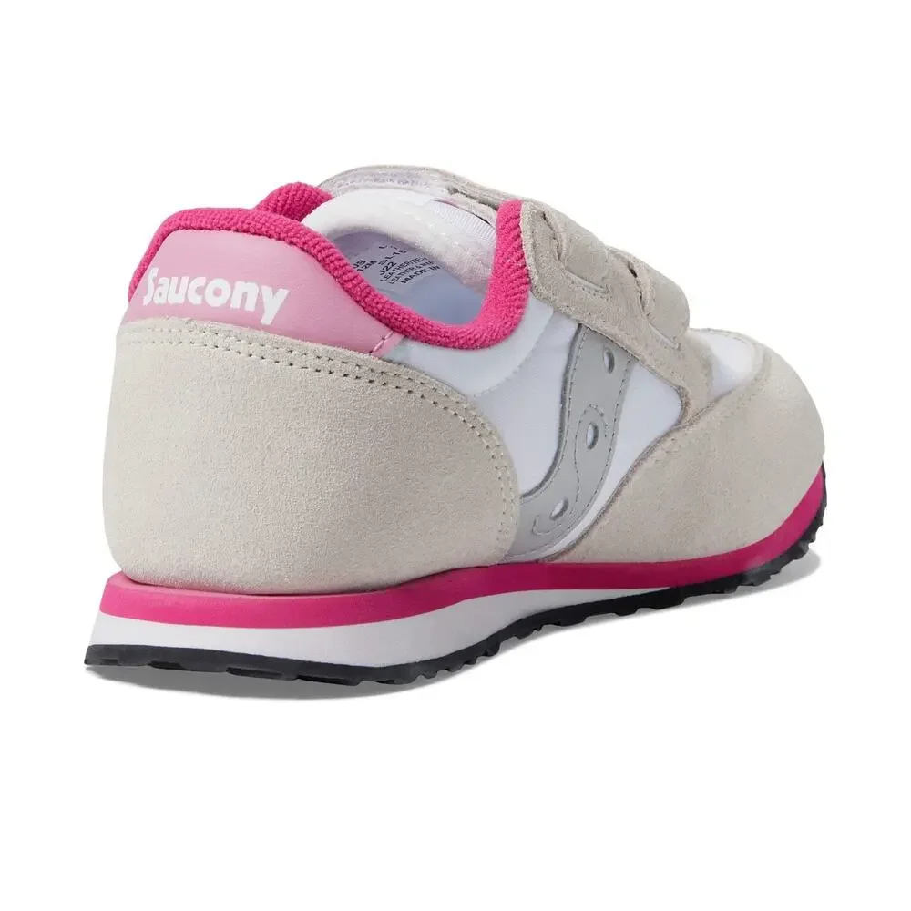 Saucony 👟 baby